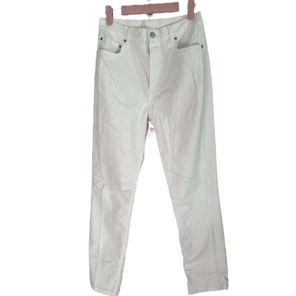 Strom Jeans 27